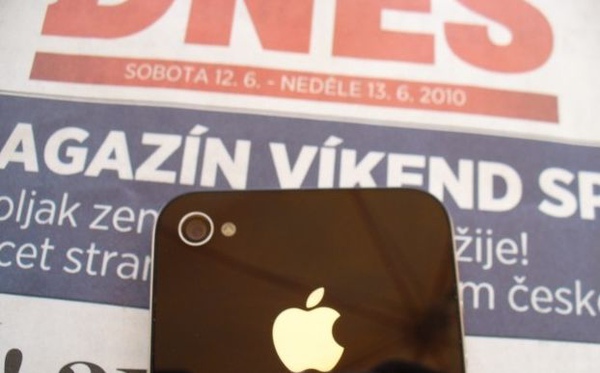 20100619195621890.jpg 20100619195621890.jpg