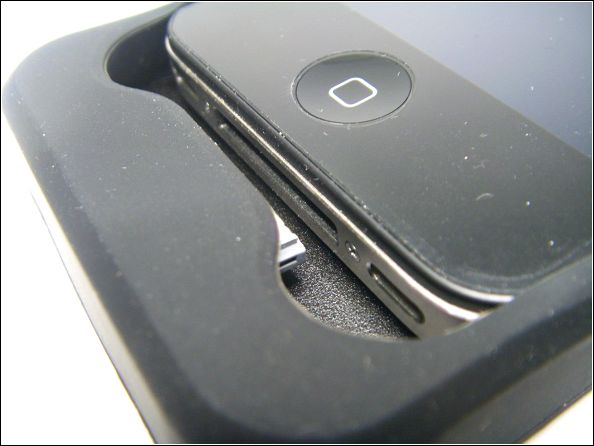 ST839961.JPG ST839961.JPG