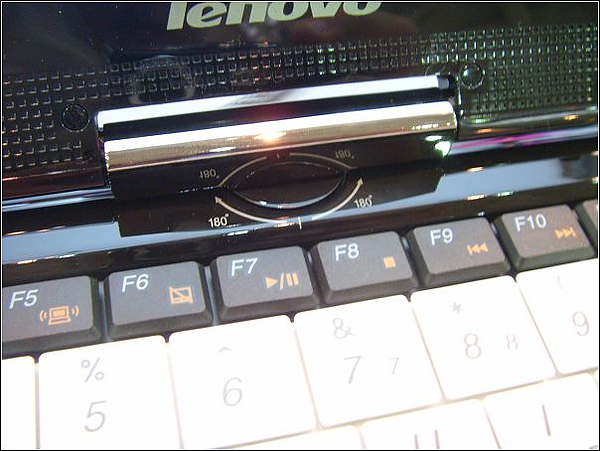 ST839067.JPG ST839067.JPG