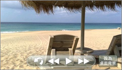 nEO_IMG_26.jpg nEO_IMG_26.jpg