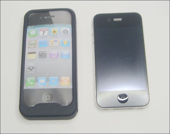 ST839943.JPG ST839943.JPG