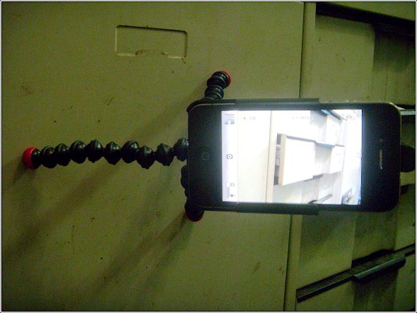 ST830161.JPG ST830161.JPG