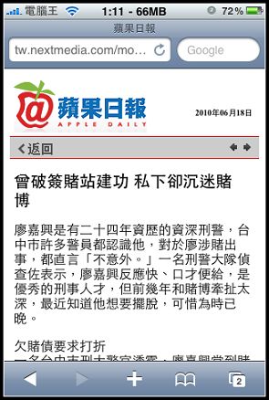 nEO_IMG_IMG_0988.jpg nEO_IMG_IMG_0988.jpg