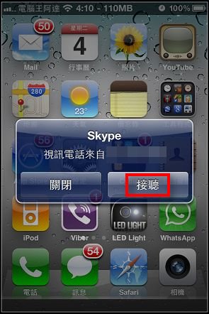 nEO_IMG_IMG_0995.jpg nEO_IMG_IMG_0995.jpg