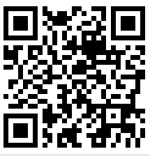 20101128205432687.png 20101128205432687.png