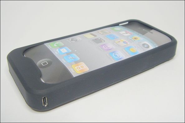 ST839940.JPG ST839940.JPG