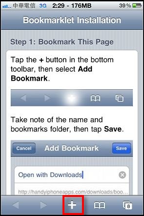 nEO_IMG_19.jpg nEO_IMG_19.jpg