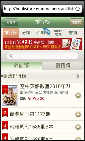 nEO_IMG_02.jpg nEO_IMG_02.jpg