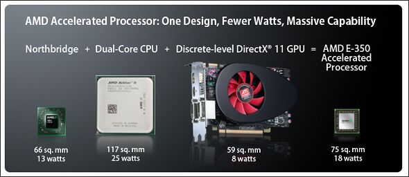 20110328214428156.jpg 20110328214428156.jpg