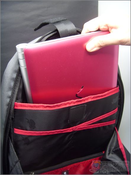 ST830899.JPG ST830899.JPG