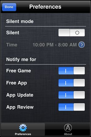 nEO_IMG_IMG_0235.jpg nEO_IMG_IMG_0235.jpg