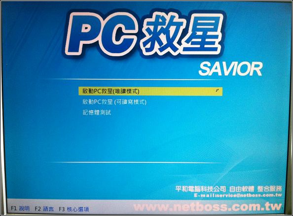 IMG_1130.jpg IMG_1130.jpg