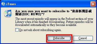 20100613235701671.jpg 20100613235701671.jpg