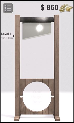 nEO_IMG_2010-10-28-21-36-40.jpg nEO_IMG_2010-10-28-21-36-40.jpg