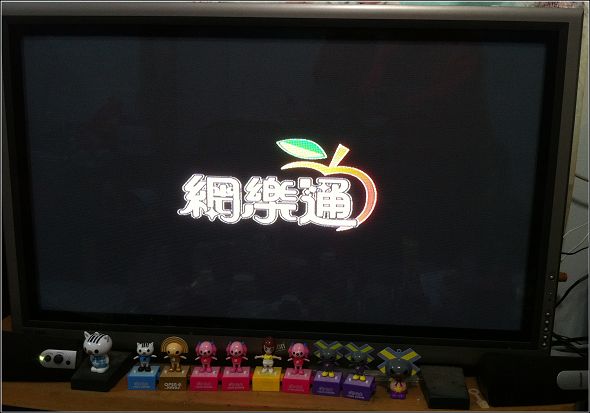 IMG_0696.jpg IMG_0696.jpg