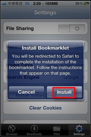 nEO_IMG_18.jpg nEO_IMG_18.jpg