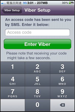 nEO_IMG_07.jpg nEO_IMG_07.jpg