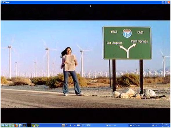 Screenshot-17.jpg Screenshot-17.jpg