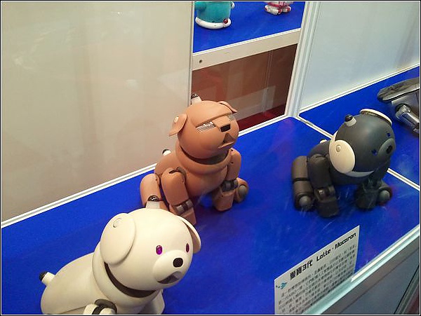 nEO_IMG_2010-07-04 15.05.06.jpg nEO_IMG_2010-07-04 15.05.06.jpg