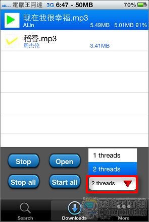 nEO_IMG_IMG_1520.jpg nEO_IMG_IMG_1520.jpg