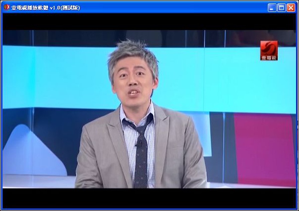 20100903184320515.jpg 20100903184320515.jpg