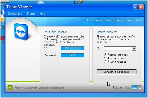 Screenshot-38.jpg Screenshot-38.jpg
