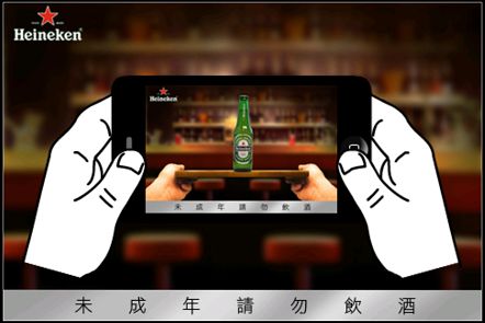 nEO_IMG_IMG_0646.jpg nEO_IMG_IMG_0646.jpg