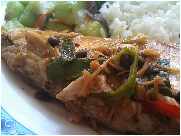 IMG_0611.jpg IMG_0611.jpg