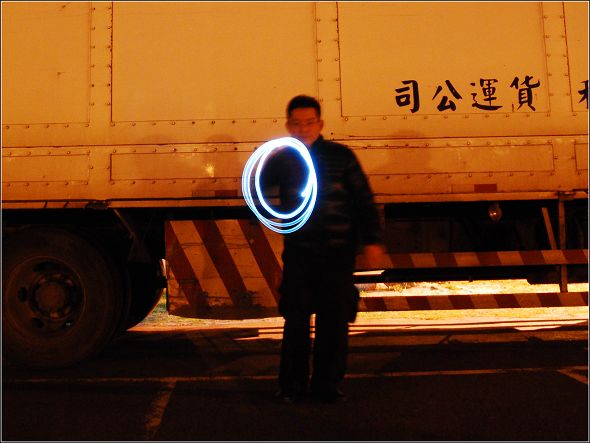 DSC_7473.JPG DSC_7473.JPG