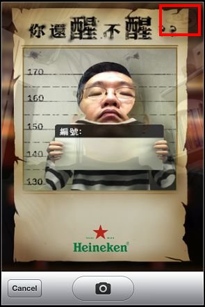 nEO_IMG_IMG_0652.jpg nEO_IMG_IMG_0652.jpg