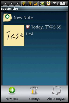 nEO_IMG_13.jpg nEO_IMG_13.jpg