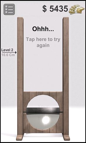 nEO_IMG_2010-10-28-21-37-01.jpg nEO_IMG_2010-10-28-21-37-01.jpg