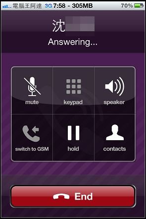 nEO_IMG_14.jpg nEO_IMG_14.jpg