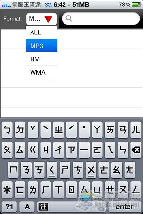 nEO_IMG_IMG_1514.jpg nEO_IMG_IMG_1514.jpg