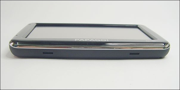 ST839435.JPG ST839435.JPG