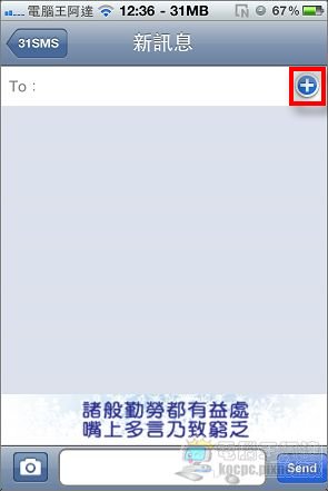 nEO_IMG_IMG_1176.jpg nEO_IMG_IMG_1176.jpg