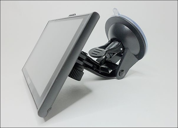 SAM_0107.JPG SAM_0107.JPG