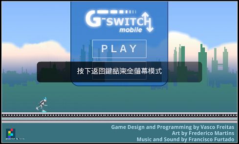 nEO_IMG_2010-10-28-21-30-59.jpg nEO_IMG_2010-10-28-21-30-59.jpg