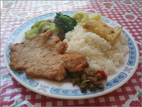 IMG_0599.jpg IMG_0599.jpg