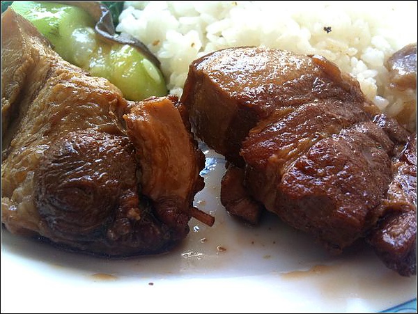 IMG_0603.jpg IMG_0603.jpg