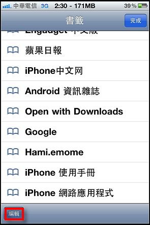 nEO_IMG_20.jpg nEO_IMG_20.jpg