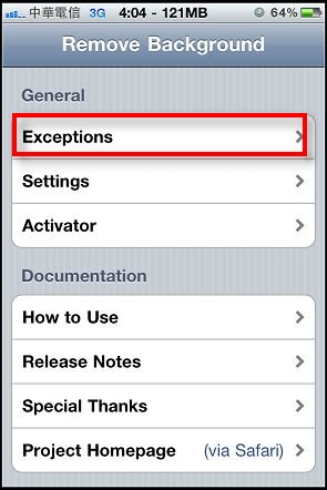 nEO_IMG_IMG_0215.jpg nEO_IMG_IMG_0215.jpg