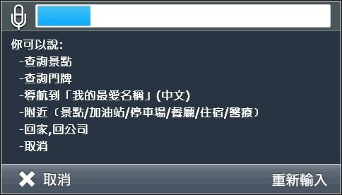 nEO_IMG_12.jpg nEO_IMG_12.jpg