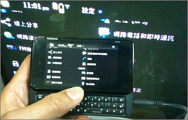 IMG_0789.jpg IMG_0789.jpg