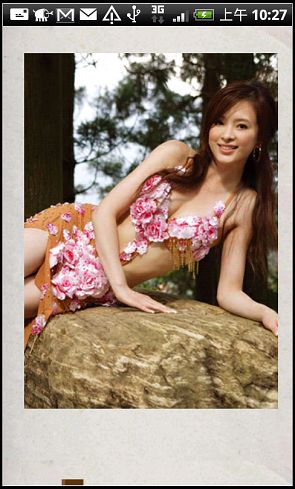 nEO_IMG_12.jpg nEO_IMG_12.jpg