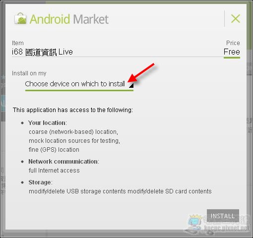 20110203214412234.jpg 20110203214412234.jpg