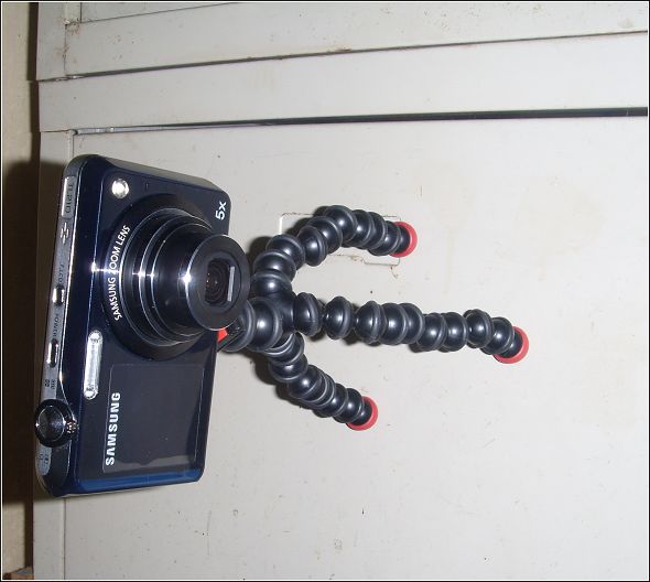 ST830146.JPG ST830146.JPG