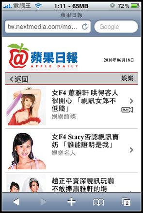 nEO_IMG_IMG_0989.jpg nEO_IMG_IMG_0989.jpg