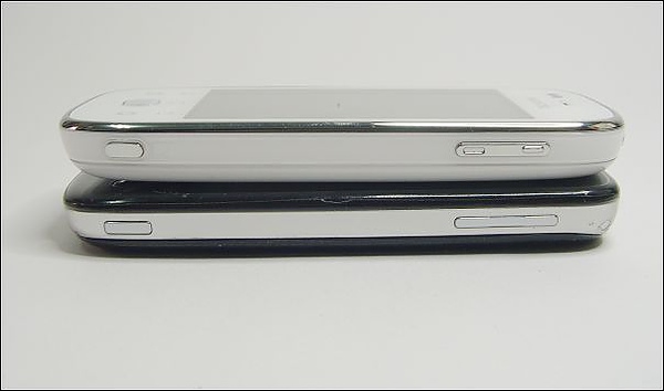 ST839425.JPG ST839425.JPG