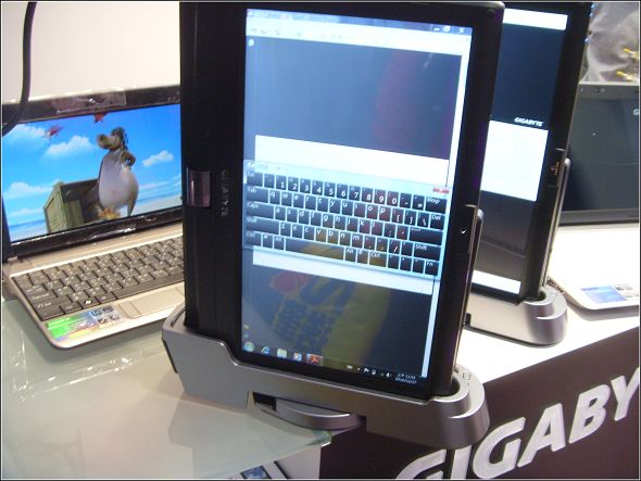 nEO_IMG_ST830205.jpg nEO_IMG_ST830205.jpg